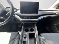 Skoda Elroq - Vorschau Bild 13