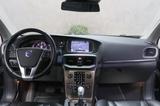 Volvo V40 Cross Country Aut. Summum LEDER KAMERA AHK - Volvo Gebrauchtwagen in Oldenburg