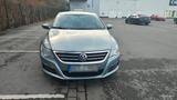 Volkswagen Passat CC, 1,8 TSI, 160 PS, Bau... - Volkswagen Passat CC: 1.8