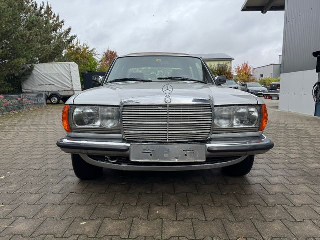 Fahrzeugbild 2