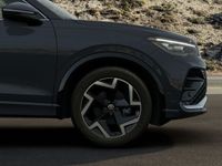 Volkswagen Tiguan - Vorschau Bild 6