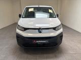 Citroën Berlingo Carplay|PDC|Klima - Citroën Berlingo Gebrauchtwagen in Frankfurt