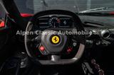 Ferrari LaFerrari 1 of 499 I Rosso Corsa - Ferrari LaFerrari Gebrauchtwagen