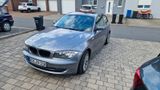 BMW 118i - *TÜV diesen Monat NEU* - BMW 118 aus 2009: 118d