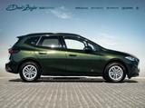 BMW 220i Active Tourer AHK PANO SpSitze RFK ShadowL - BMW 220 Active Tourer in Frankfurt (Main)