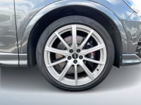 Audi RSQ3 - Vorschau Bild 10