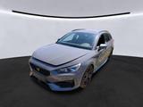 Cupra LEON SPORTSTOURER 2.0TSi VZ ACC/PANO/KAMERA/AHK - Cupra Leon in Dortmund