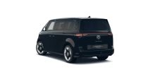 Volkswagen ID. Buzz - Vorschau Bild 5