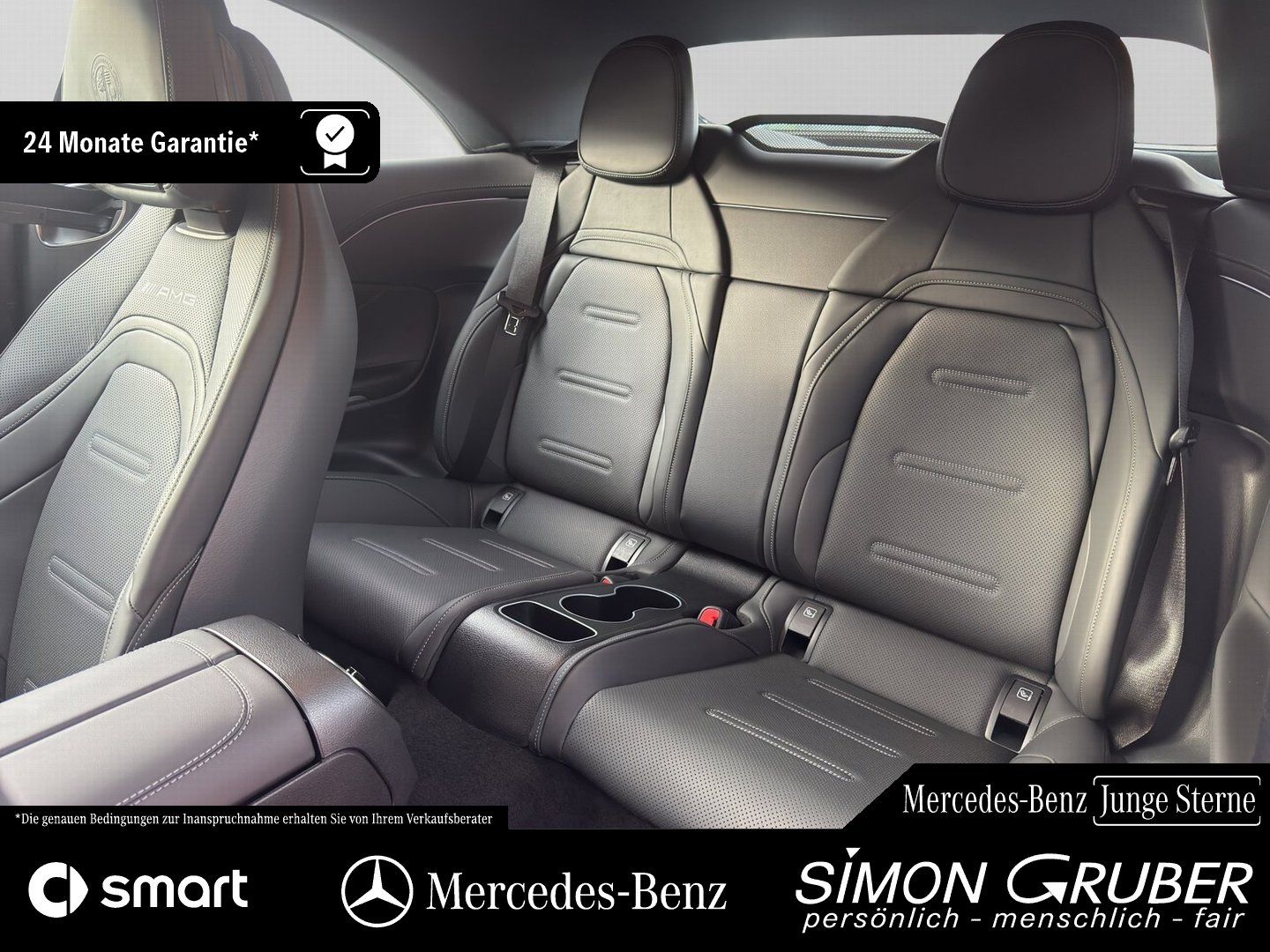 Fahrzeugabbildung Mercedes-Benz CLE 53 4M+ Cabriolet AMG Perfo Sitz Dynamic+ neu