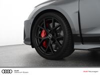 Audi RS3 - Vorschau Bild 6