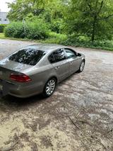 Volkswagen Passat 1.6 TDI Trendline BlueMotion Technolo... - Volkswagen Passat aus 2010: TDI