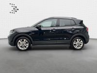 Volkswagen T-Cross - Vorschau Bild 5