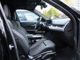 BMW iX1 xDrive30 M Sportpaket Head-Up Komfortzugang - BMW: M1