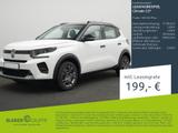 Citroën C3 Turbo 100 S&S Plus - Citroën C3 Jahreswagen
