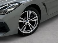 BMW Z4 - Vorschau Bild 8