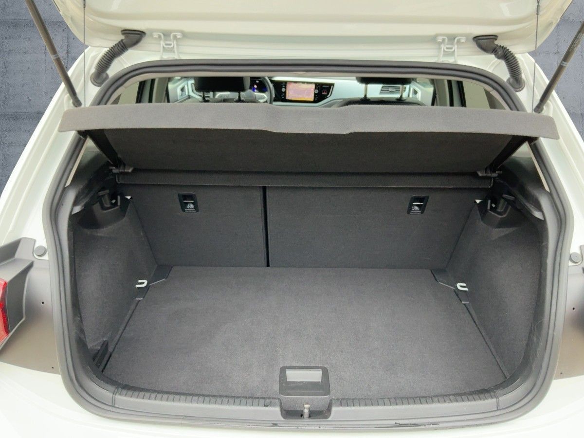 Volkswagen Polo - Bild 14