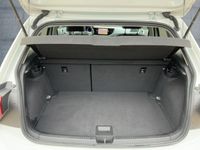 Volkswagen Polo - Vorschau Bild 14