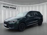 MG ZS Standard 1.5 85 kW GJR | RFK | PDC | Navi | K - MG ZS Jahreswagen
