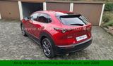 Mazda CX-30 Selection *Autom*Garantie*Head-up*Assist* - Mazda CX-30 in Wuppertal