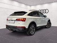 Audi Q5 - Vorschau Bild 7