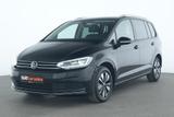 Volkswagen Touran 2.0 TDI GOAL|IQ.LIGHT|NAV||ACCAHK|7-Sitze - Volkswagen Touran Jahreswagen: Automatik