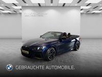 BMW M440 - Vorschau Bild 1