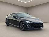Toyota GT86  2.0 16V  Navi/Aero/Scheckheft - Toyota Gebrauchtwagen von 2014