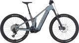 Scott Patron 910 S - Scott E-Bikes