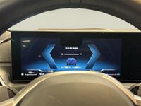 BMW 320 - Vorschau Bild 13