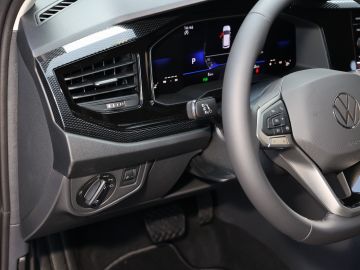 Volkswagen Taigo ''LAST EDITION'' 1.0 TSI DSG LED Kamera