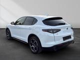 Alfa Romeo Stelvio 2.2 JTDM Veloce Q4 |Matrix |Kamera |21" - gebrauchte Alfa Romeo Stelvio aus dem Jahr 2023