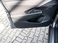 Volkswagen T-Roc - Vorschau Bild 17