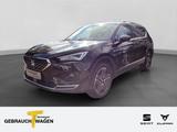 Seat Tarraco 2.0 TSI DSG XCELLENCE 7SITZE PANO AHK BE - Seat Tarraco in Essen
