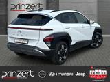 Hyundai KONA SX2 1.6 T-GDI DCT7 "Prime" GSD*BOSE*MY25 - Hyundai KONA Neuwagen