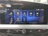 Opel Mokka - Vorschau Bild 19