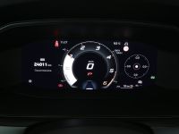 Cupra Leon - Vorschau Bild 12