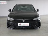 Volkswagen Passat Variant 2.0 TDI DSG R-Line*AHK*ACC