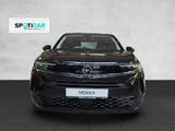 Opel Mokka Enjoy 100 PS *Multimedia/PDC/Kamera/SHZ* - Opel Mokka: Enjoy