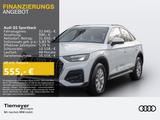 Audi Q5 Sportback 50 TFSI e Q ADVANCED LM18 NAVI+ VIR - Audi Q5 in Hagen