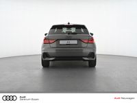 Audi A1 - Vorschau Bild 5