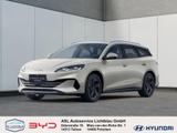 BYD Seal 6 Touring PHEV Comfort Lite ALLWETTER 1.5