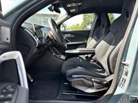BMW X2 - Vorschau Bild 11