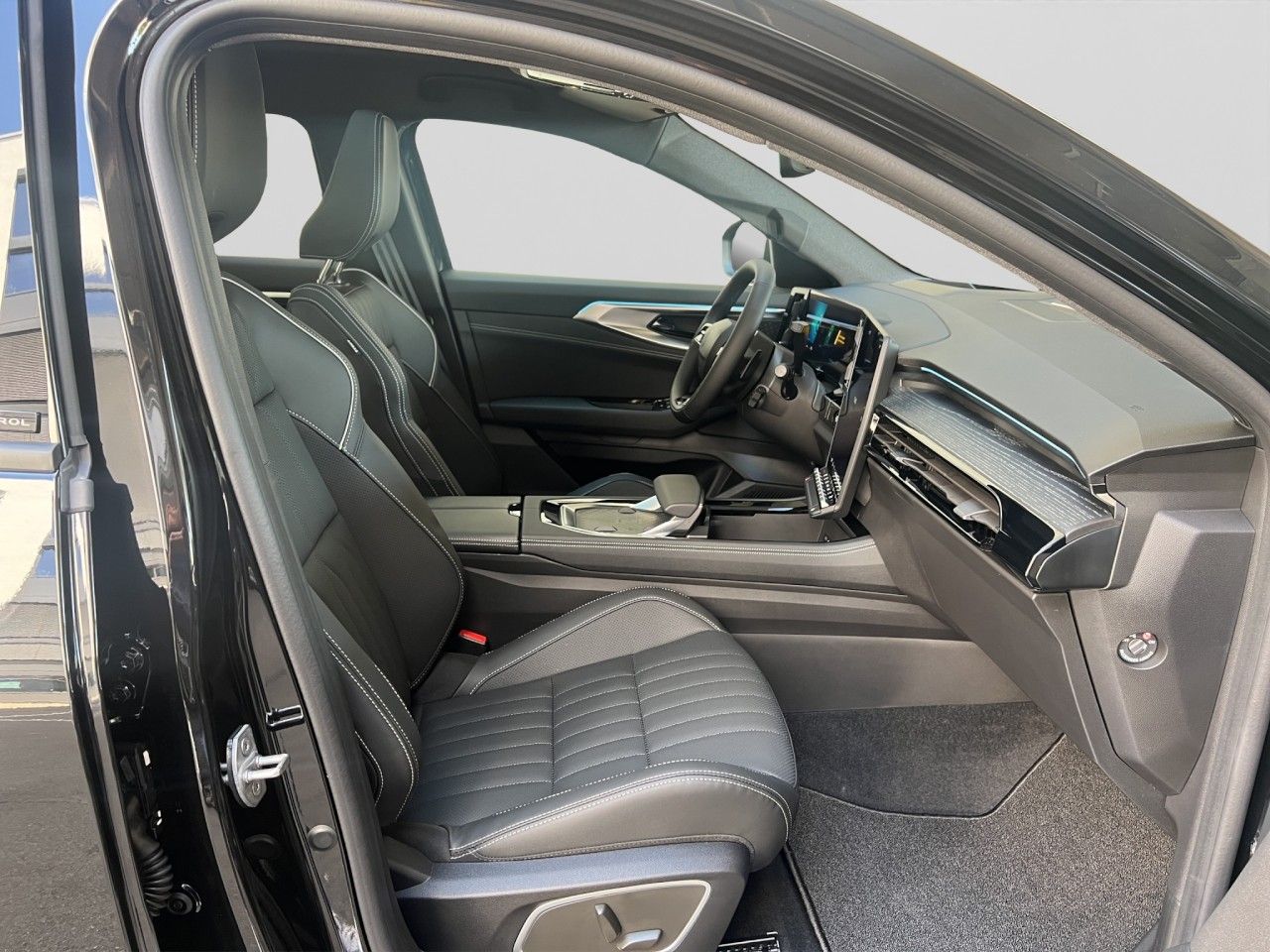 Renault Espace - Bild 15