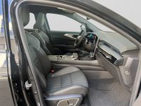Renault Espace - Vorschau Bild 15