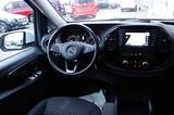 Mercedes-Benz Vito 119 CDI Tourer Lang 2xsTÜR/LED/AHK/NAVI/KAM - Mercedes-Benz Vito: Cdi Lang
