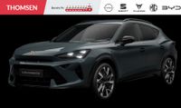 Cupra Formentor - Vorschau Bild 1
