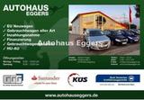 Opel Corsa E  1.4 ACTIVE/KLIMA/5-TÜREN/2HD/TÜV-NEU! - Opel Corsa: 1.5