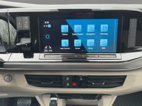 Volkswagen T7 Multivan - Vorschau Bild 13