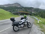 BMW R1150R - Offers matching your search criteria