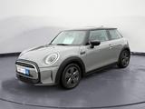 MINI Cooper Classic Trim Navi Sportsitze Rückfahrkame - gebrauchte MINI MINI aus dem Jahr 2022